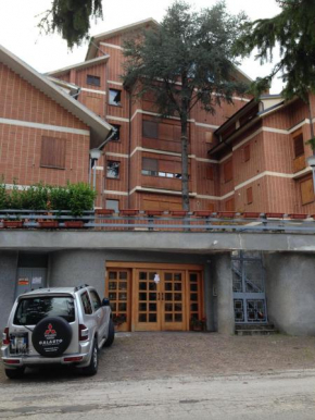  Residence I Comignoli  Сканно